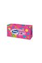 Tissue Box 2-Ply - 5
