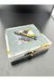 New Year's Gift-Arizona Katalin Prayer Beads with Special Box and Lighter (11-12 mm) - 7