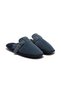 Victor Men's House Slippers Navy Blue 41/46