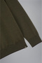 MEN'S ZIPPED PULLOVER C.WWOOL - 7