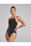 Durafast Elite ®   Diamondfit Women's Swimsuit - Hexa