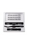 Lashes Kit DIY All Week | 24 Lash Clusters - 2