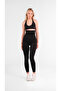 Sculpt Women's Seamless Shaping / Sculpting Sports Bra - 9