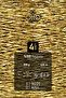 Premium Sophie • Gold • 4-Pack × 250 Gr / 420 m • Metallic, Shiny, Twisted Cord • Bag, Accessories - 3