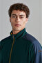 MEN'S ZIPPED PULLOVER C.WWOOL - 3
