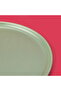 Kitchen Nordic Pasta Plate - Green - 22 cm - 4