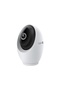 كاميرا Tapo C260 Pan/Tilt AI للأمن المنزلي بتقنية Wi-Fi - 3