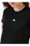 Women Soft Touch Stretchable T-shirt - 4