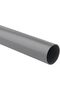 UPVC Pipe Fittings (1.1/2, PIPE)