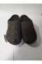 Men's Slippers Luxury Comfort Home Garden Guest Slippers - 3
