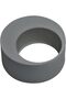 UPVC Pipe Fitting (6 x 4) - Reducer Bush