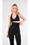 Sculpt Women's Seamless Shaping / Sculpting Sports Bra - 4