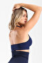 Sculpt Women's Seamless Shaping / Sculpting Sports Bra - 3