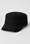 Unisex Kaşe Kastro Hat Winter Outdoor Model - 5