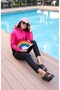 Modest Swimsuits - 6