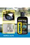 Rain-x Anti Fog Spray (103 Ml) - 7