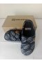 Men's Slippers Luxury Comfort Home Garden Guest Slippers