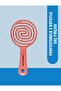 Detangling Comb Flexible Comb, 3-Dimensional Hair Brush - 2
