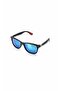 Unisex Sports Sunglasses - 3