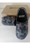 Men's Slippers Luxury Comfort Home Garden Guest Slippers