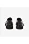 Men's Casual Shoes 2703 - 4