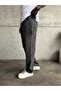 Smoked Washed Baggy Tracksuit - 2