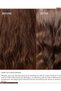 No.3 Bond Olaplax Hair Perfector -100ml - 100% Original - 2 pieces - 5