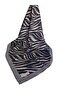 Tivil Silk Scarf 2026 Winter Season 9087438-971
