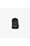 Speedcross Peak Gore-Tex Black Men's Running & Training Shoes L47853800 - 2