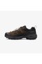 X Ultra 360 Ltr Gtx L475712 Men's Outdoor Shoes - Brown - 3