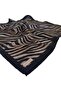 Tivil Silk Scarf 2026 Winter Season 9087438-913 - 3