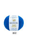 Gazzal Baby Wool Baby Wool 10 Pack (10X50Gr) 500 Gr
