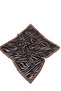 Tivil Silk Scarf 2026 Winter Season 9087438-931 - 4