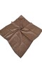 Tivil Silk Scarf 2026 Winter Season 9066713-913 - 4