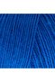 Gazzal Baby Wool Baby Wool 10 Pack (10X50Gr) 500 Gr - 2