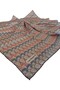 Tivil Silk Scarf 2026 Winter Season 9003313-935 - 3