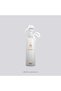 معطر مفارش (اربيان) - 4