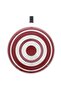 مقلاة كلاسيك، 32 سم، PR21253 - 6