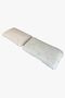 6-12 Years Old Children's Pillow Certified, Special Cover Made of Skin-Friendly Cotton, Breathable Whole Visco Sponge - 6