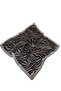Tivil Silk Scarf 2026 Winter Season 9087438-916 - 4