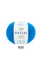Gazzal Baby Wool Baby Wool 10 Pack (10X50Gr) 500 Gr