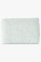 6-12 Years Old Children's Pillow Certified, Special Cover Made of Skin-Friendly Cotton, Breathable Whole Visco Sponge - 4