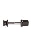 Tranz X-Black Stroller Lock Pack - 6