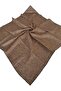 Tivil Silk Scarf 2026 Winter Season 9066713-913 - 2