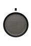مقلاة كلاسيك، 32 سم، PR21253 - 7