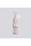 معطر مفارش (كريستال) - 3