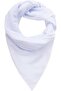 Head Wrap Scarf Arabic Turban Tactical Desert Neck Headwear Wrap 140x140cm