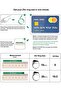 Metal Alloy M02/M02 Pro Smart Zikr Ring (18mm, Silver) - 5