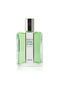 Pour Un Homme (Tester) 125 ml - 2