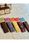 Chocolate Box - 4